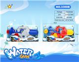 OBL10121066 - Water gun