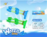 OBL10121073 - Water gun