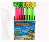 OBL10121093 - Water gun