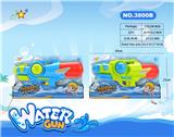 OBL10121101 - Water gun