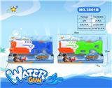 OBL10121102 - Water gun