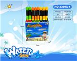 OBL10121114 - Water gun