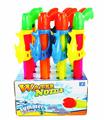 OBL10121115 - Water gun