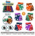 OBL10121267 - Pressing power toys