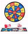 OBL10121293 - Target