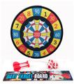 OBL10121294 - Target