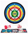 OBL10121295 - Target