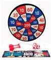 OBL10121296 - Target