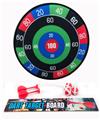 OBL10121299 - Target