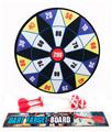 OBL10121300 - Target