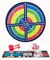 OBL10121301 - Target