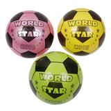 OBL10121357 - Ball games, series