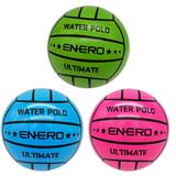 OBL10121359 - Ball games, series
