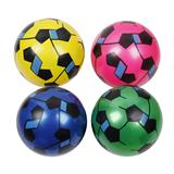 OBL10121360 - Ball games, series