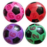 OBL10121361 - Ball games, series