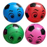 OBL10121362 - Ball games, series