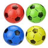 OBL10121363 - Ball games, series