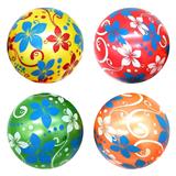 OBL10121364 - Ball games, series