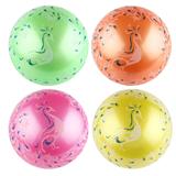OBL10121365 - Ball games, series