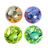 OBL10121366 - Ball games, series