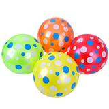 OBL10121367 - Ball games, series