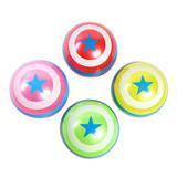 OBL10121368 - Ball games, series