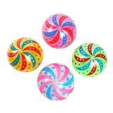 OBL10121369 - Ball games, series