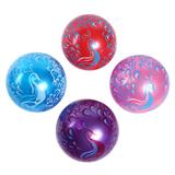 OBL10121370 - Ball games, series