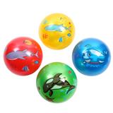 OBL10121371 - Ball games, series