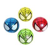 OBL10121372 - Ball games, series