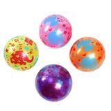OBL10121373 - Ball games, series