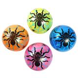 OBL10121374 - Ball games, series