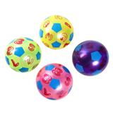 OBL10121375 - Ball games, series