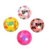 OBL10121376 - Ball games, series