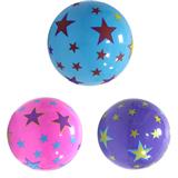 OBL10121377 - Ball games, series