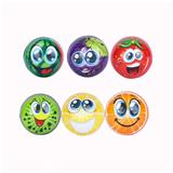 OBL10121378 - Ball games, series