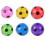 OBL10121379 - Ball games, series