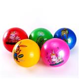OBL10121382 - Ball games, series