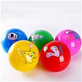 OBL10121383 - Ball games, series