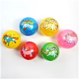 OBL10121384 - Ball games, series