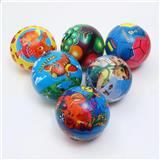 OBL10121385 - Ball games, series
