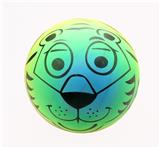 OBL10121389 - Ball games, series