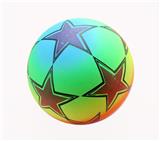 OBL10121390 - Ball games, series