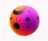 OBL10121393 - Ball games, series