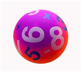 OBL10121394 - Ball games, series