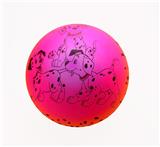 OBL10121395 - Ball games, series