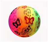 OBL10121396 - Ball games, series