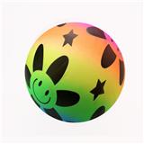 OBL10121397 - Ball games, series