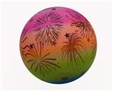 OBL10121398 - Ball games, series