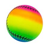 OBL10121400 - Ball games, series